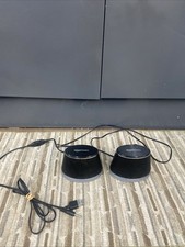 Amazon basics usb for sale  Breinigsville