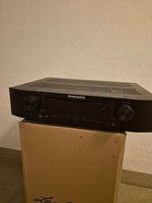 Marantz receiver surround gebraucht kaufen Marantz receiver surround gebraucht kaufen  Gütersloh