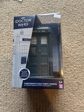 Doctor 13th 14th for sale  WHITBY