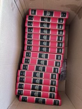 Enciclopedia universale intern usato Enciclopedia universale intern usato  Firenze