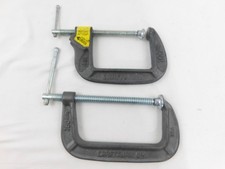Craftsman clamp clamps for sale  Malvern