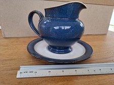 Denby stoneware boston for sale  PLYMOUTH