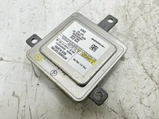 Controle hid volvo Volvo 40 Series 2015 CBA-MB420XC 31335777 [Usado] [PA112586938] comprar usado  Enviando para Brazil