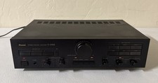 Sansui 2102 stereo for sale  Tombstone