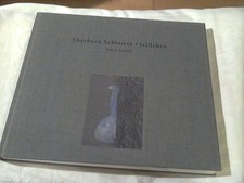 eberhard schlotter gebraucht kaufen  Oyten