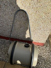 Aquaroll portable water for sale  COVENTRY