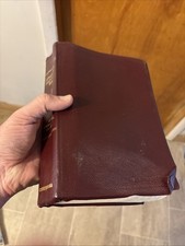 Concordia self study for sale  Saint Peters