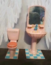 plastic vanity sink for sale plastic vanity sink for sale LONDON