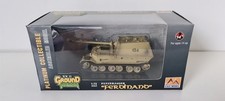 Panzerfahrzeug panzerjäger fe gebraucht kaufen  Steinkirchen