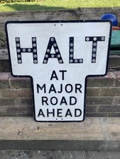 Vintage mid 20th for sale  SUTTON