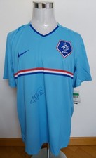 sneijder nike usato sneijder nike usato Asti