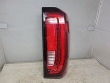 2020 2022 gmc for sale  Ray