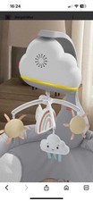 Fisher price rainbow for sale  SUNDERLAND