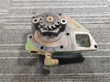 John deere r83561 for sale  North Salt Lake