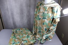 Ddr nva east for sale  Killen