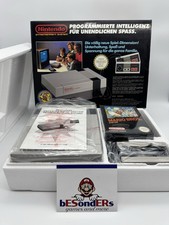 Nintendo nes super gebraucht kaufen  Lingen (Ems)