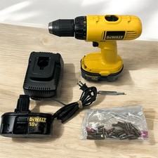 Dewalt dc759 18v for sale  New Berlin