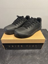 Fox union mtb for sale  LIVERPOOL