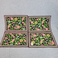 Vera bradley botanica for sale  Laotto