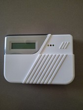 Avs eurokey lcd usato  Terni