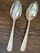 Kirk son repousse for sale  Atlanta