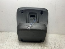 PEUGEOT BOXER AZUL HDI 335 14-24 console central porta-copo surround 1314090070 comprar usado  Enviando para Brazil