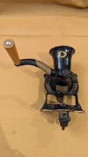 vintage coffee grinder spong for sale vintage coffee grinder spong for sale RICKMANSWORTH