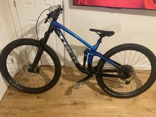 Trek fuel ex8 for sale Trek fuel ex8 for sale  PERSHORE