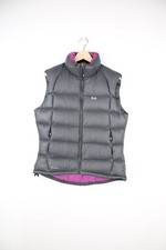 Rab gilet for sale  MANCHESTER