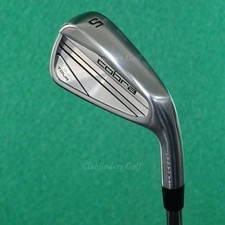 Cobra 2023 king for sale  USA