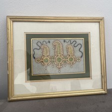 Vintage indian jewellery for sale  SKELMERSDALE