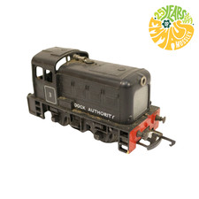 Vtg triang hornby for sale  ASHTON-UNDER-LYNE