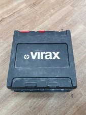 Virax viper ml21 for sale  HUDDERSFIELD