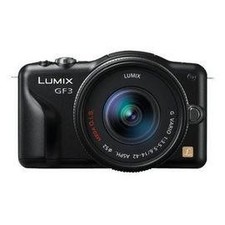 Panasonic lumix dmc d'occasion  Les Mureaux