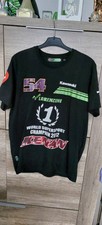 Tshirt kawasaki kenan gebraucht kaufen  Brandenburg-Umland