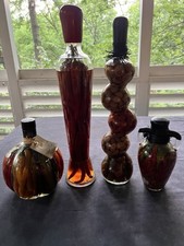Orli gourmet infused for sale  Coplay
