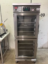 Used winston ha4522ze for sale  Springfield
