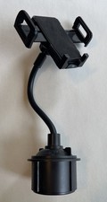 Universal car mount for sale  Porterville