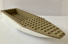 Lego boat hull for sale Lego boat hull for sale  BEDFORD
