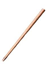 Viega kupferrohr 42x1 gebraucht kaufen  Castrop-Rauxel