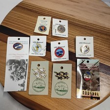Set nine remembering for sale  Brentwood