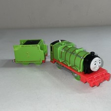 Thomas friends 2013 for sale  Marlton