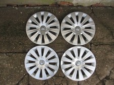 Riginal volkswagen golf gebraucht kaufen  Köthen-Umland