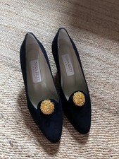 nina shoes for sale nina shoes for sale LONDON