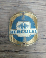 hercules fahrrad gebraucht kaufen hercules fahrrad gebraucht kaufen Zwingenberg