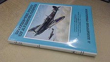 Spitfire story famous for sale  UK