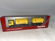 hoflader gebraucht kaufen hoflader gebraucht kaufen Bissendorf