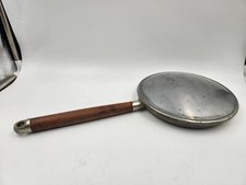 Vintage vtg crepe for sale  Lewisberry