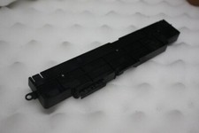 Sony vaio vgn for sale  BRIXHAM