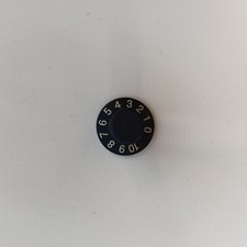 Mesa boogie knob usato  Imbersago